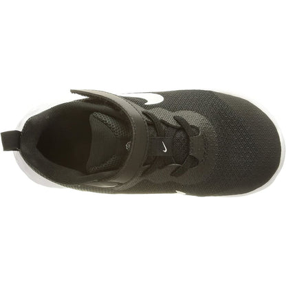 Sports Shoes for Kids Nike Revolution 6 DD1096 003 Black