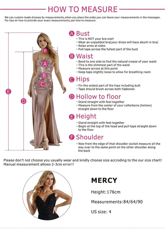 2025 Trendy Elegant Spaghetti Strap Long Dress Women Sexy V Neck Dresses For Luxury Party Evening Dress Spring